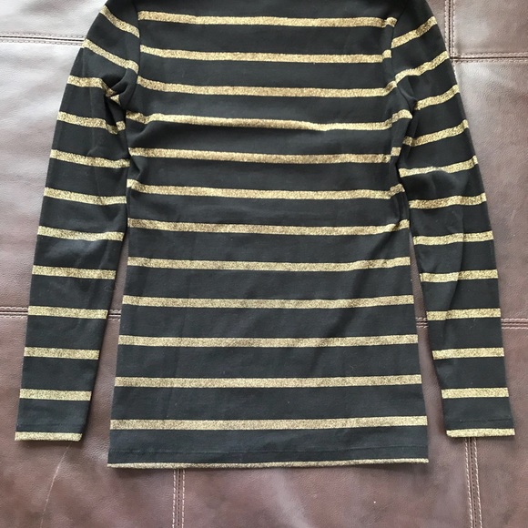 Banana Republic Top - Picture 2 of 4